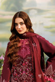 Shangirla Lawn Collection Vol-2 by Parishay ANG-07