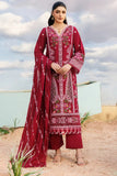 Shangirla Lawn Collection Vol-2 by Parishay ANG-05