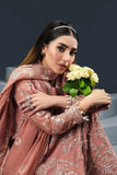 Alizeh Reena  (AF-HM-4004-Isla)