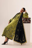 Qline Linen '26 By Qalamkar ( 01 AMARAH )