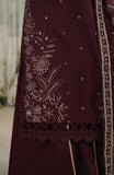 ZRF-RW-04 LIANA
