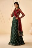 Riwayat By Zarif ( ELIKA )