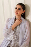 Reena By Alizeh ( AF-HM-4050-Feeha)
