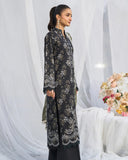 Embroidered Chikankari By Raha Vol 01 D#02