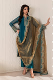 BAYAAN By Zarif (JHEEL)