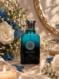 Tawakkal Fragrances ( MIDNIGHT BREEZE )