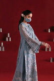 kohinoor by Flossie (KOH-07)