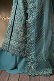Jahanra By Zarposh (Amyra)