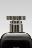 Emperor 100 ML