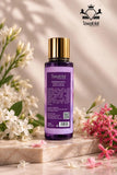Tawakkal Fragrances ( PETAL POP )