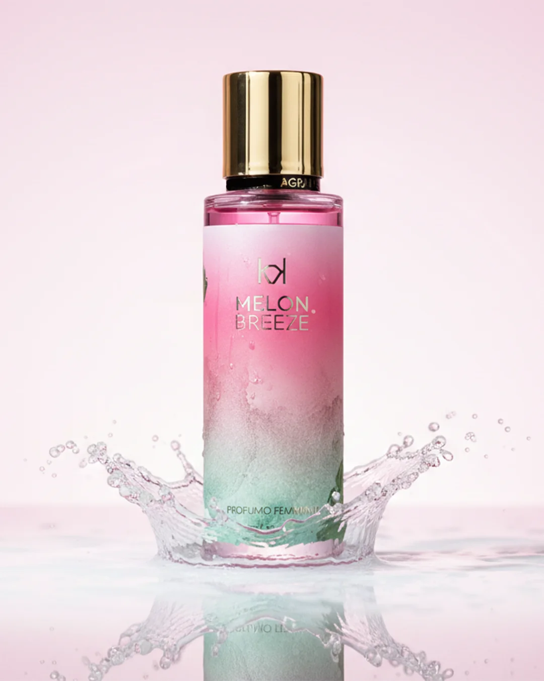 Tawakkal Fragrances ( MELON BREEZE )