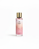 Tawakkal Fragrances ( CANDY POP )