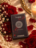 Tawakkal Fragrances ( LOVE POTION )