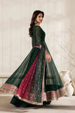 BAYAAN By Zarif (ALVA)