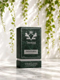 Tawakkal Fragrances ( INEVITABLE )