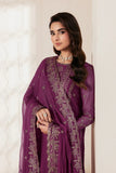 BAYAAN By Zarif (SWABI)