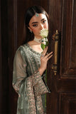 Altan By Meharkari (JAHAN ARA)