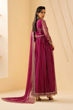 Riwayat By Zarif ( SADAA )