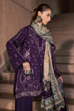 Maya Linen By Nureh ( NW-127 )