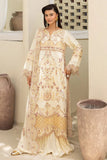 Baad-e-Saba By Razab ( RBS-08 )