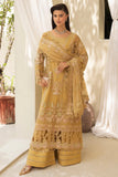 Baad-e-Saba By Razab ( RBS-06 )