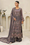 Baad-e-Saba By Razab ( RBS-05)