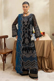 Baad-e-Saba By Razab ( RBS-04 )