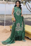 Monaco Luxury lawn by Parishay MN-05