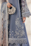 Bayaan By Zarif (NILMAH)