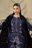 Zouq'26 By Humdum ( D03 )