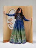 Amour By Bin ilyas (189-A)