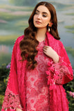 Shangirla Lawn Collection Vol-2 by Parishay ANG-13