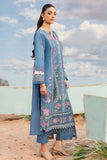 Shangirla Lawn Collection Vol-2 by Parishay ANG-03