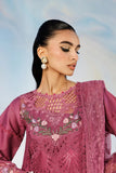 Shangirla Lawn Collection Vol-2 by Parishay ANG-04
