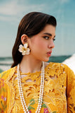 Monaco Luxury lawn by Parishay MN-08