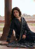AANGAN PRINTS CHIFFON '26 By Kahf (KPS-5A)