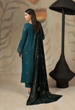 Zouq'26 By Humdum ( D10 )