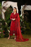 Luxury Lawn by Sobia Nazir`25 D-3A