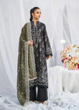 Embroidered Chikankari By Raha Vol 01 D#02