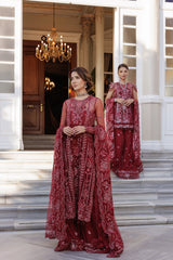 Lumiere by Saira Rizwan (REMY SR-06)