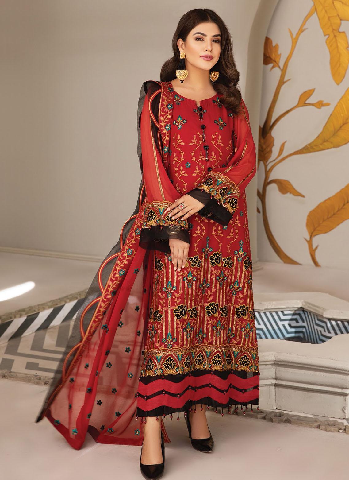 mahyar-by-alizeh-fashions-festive-chiffon-collection on sale