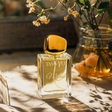 Mishal EDP 50ml - Inspired By G. Flora