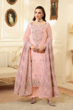 Dastan By Ramsha (T-403)