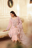 Dastan By Ramsha (T-403)