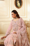 Dastan By Ramsha (T-403)