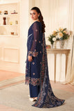 Dastan By Ramsha (T-408)