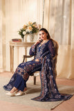 Dastan By Ramsha (T-408)