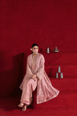 Kohinoor Luxury Chiffon by Flossie KOH-109