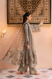 Shehnai By Ramsha Festive Collection (D-103)