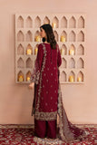 Shehnai By Ramsha Festive Collection (D-102)